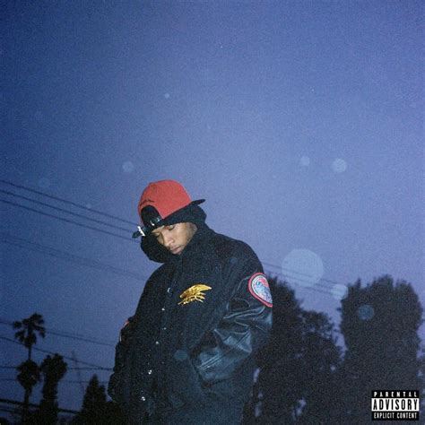 Tory Lanez – Fallback Lyrics 